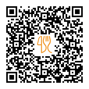 Carte QR de Domino's Pizza Courcelles