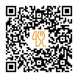 Carte QR de Huggys Namur