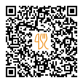 Carte QR de Domino's Pizza