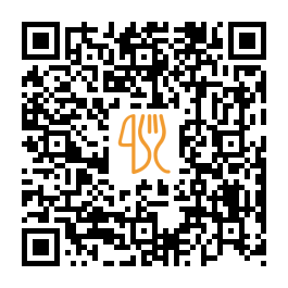 QR-Code zur Speisekarte von Kaki.