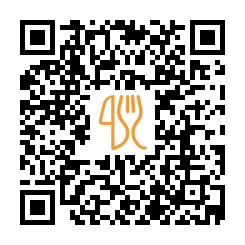 Enlace de código QR al menú de Seedz