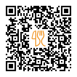 Carte QR de Wullebeeck