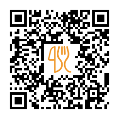 Enlace de código QR al menú de Donroll's