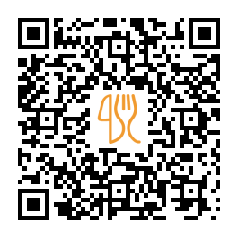 Carte QR de Wolfgang