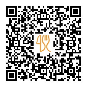 Enlace de código QR al menú de Thais Khamphet