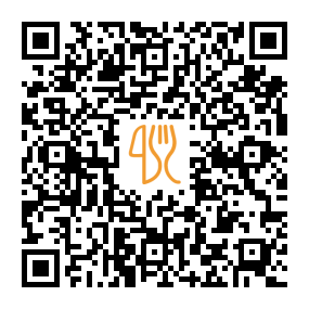 Enlace de código QR al menú de Het Wapen Van Exloo Exloo