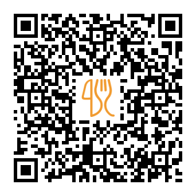 Carte QR de Piazza Italia