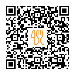 QR-Code zur Speisekarte von The Burgery