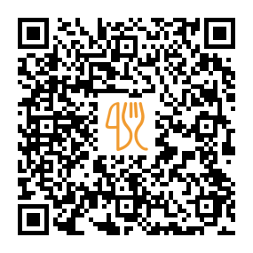 Carte QR de Equinoxe