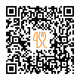 Carte QR de Frietshop Man