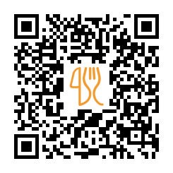 Enlace de código QR al menú de Jacqmain