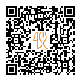 QR-Code zur Speisekarte von Café Dox