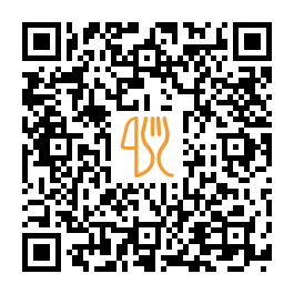 Carte QR de King Square