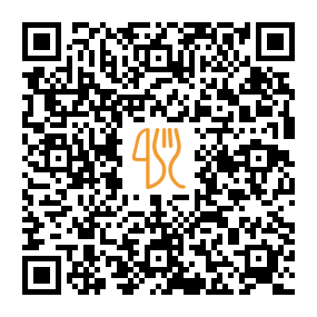 Enlace de código QR al menú de Gasterij 't