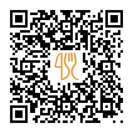 Carte QR de Sushi Fuji