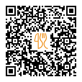 Enlace de código QR al menú de Brussels Cherry Delicatessen