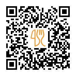 QR-Code zur Speisekarte von Lokael