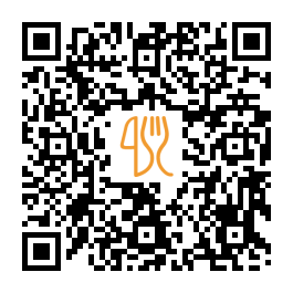 Carte QR de Wiels' Café