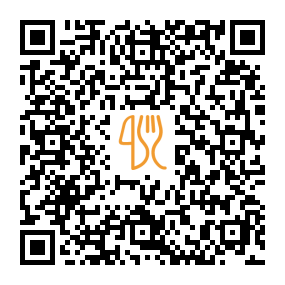 Carte QR de La Grande Bleue