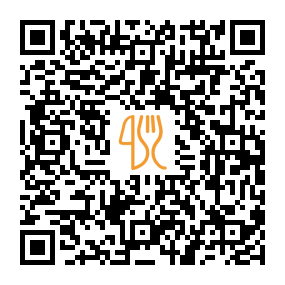 Carte QR de Il Cavaliere