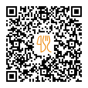 Enlace de código QR al menú de Friterie D'hingeon