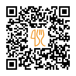 Carte QR de Falouche