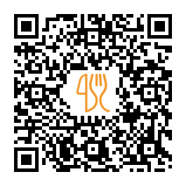 Carte QR de Signatuur