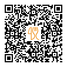 Carte QR de Den Ommeganck