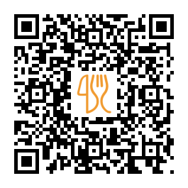 QR-Code zur Speisekarte von Foodmaker Square