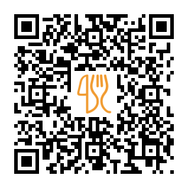 Enlace de código QR al menú de Itaz