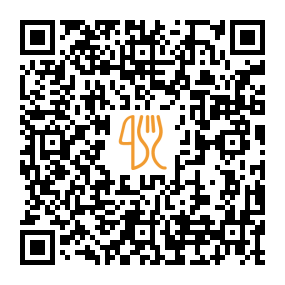 Carte QR de Alter Ego