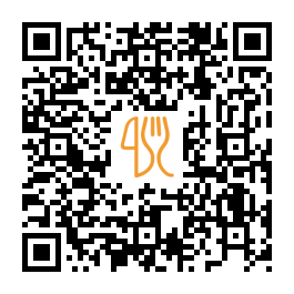 Enlace de código QR al menú de Sassy's