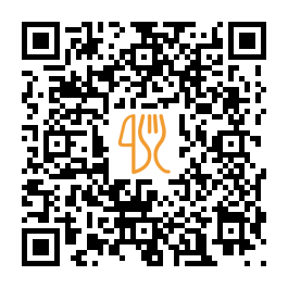 Carte QR de Casa Mia