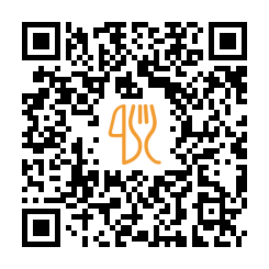 Enlace de código QR al menú de Vendome