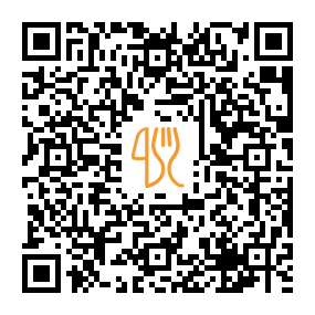 Carte QR de Overbosch Langweer