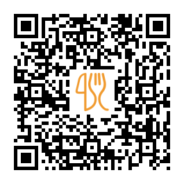 QR-Code zur Speisekarte von Toscane