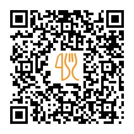 Carte QR de Den Hopperd