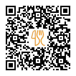 Carte QR de Frituur Gusta