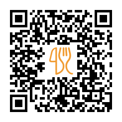 Carte QR de Den Bompa