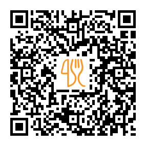 Carte QR de La Reine D' Anvers