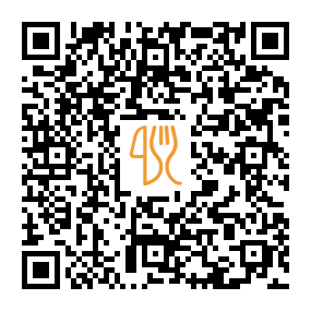 Carte QR de American