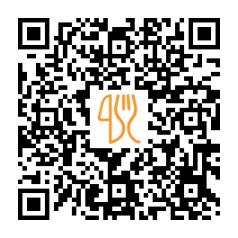 Carte QR de Pizza Santa Gent