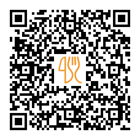Carte QR de De 9 Peperbollen