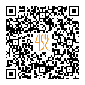 Enlace de código QR al menú de Tasfırın-pide-grill