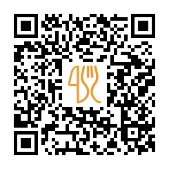 Carte QR de La Route