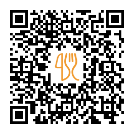 Carte QR de Quick Waregem