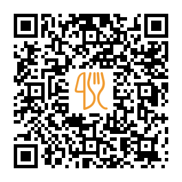 Carte QR de Omega 3
