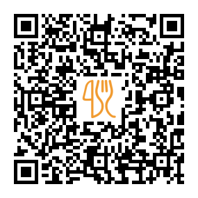 Carte QR de Royale Pizza