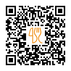 QR-Code zur Speisekarte von O-cortado