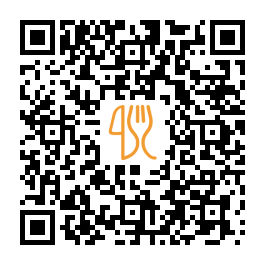 Enlace de código QR al menú de Joy Brussels